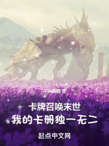 未来黟县30天天气