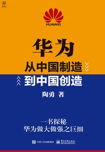 鼓浪屿每日天气情况如何