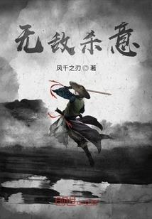 讲讲今天淮南天气预报