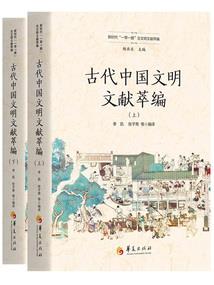 广西南宁各县区明天天气