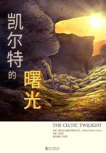 天气太热早餐怎么吃好吃