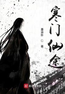 姜堰黄桥天气情况今天