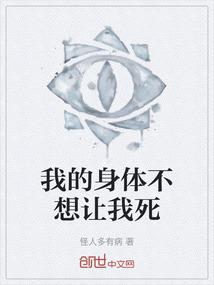2021年五一哈市天气