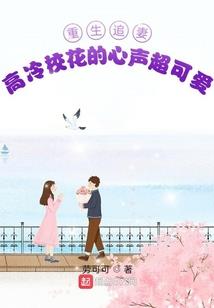 三亚文昌一周天气