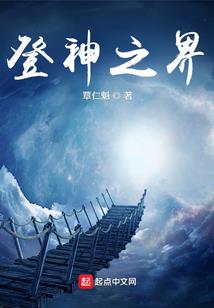 24年天津春天天气
