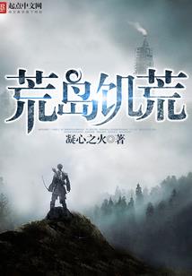 南方天气太热吃点什么好