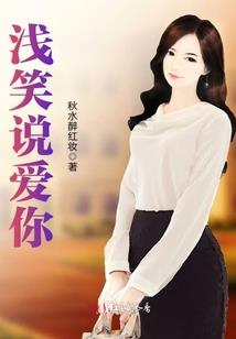 判断天气的歌诀