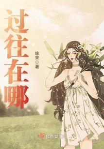 鹤壁2024年元宵节天气