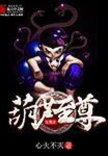 兰州的秋天的天气如何形容
