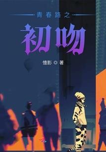 孝感2019年天气
