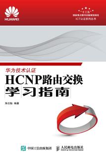 天气不好大鱼很难钓