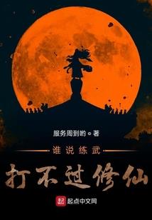介绍北方天气情况
