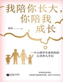 盐城天气是哪个省的
