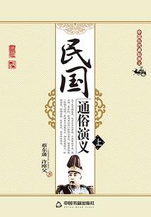 天气晴朗古诗怎么写