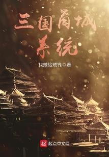 西班牙天气俗语怎么说