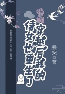 深圳11月什么天气情况