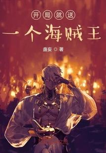 天气好适合怎么穿