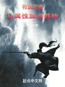 Sewu瀑布是什么天气