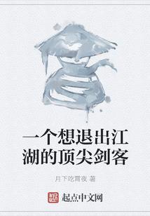 天气热煮什么家宴菜