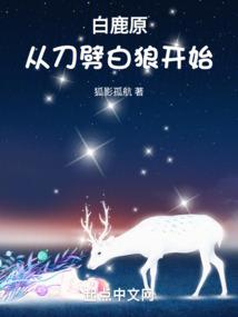 南京天气5月份天气预报