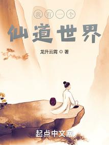 长沙17年三月份天气