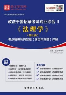 白天39度的天气