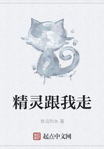 东极岛景区全年天气如何