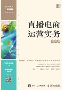 辽宁岫岩博浪谷天气情况