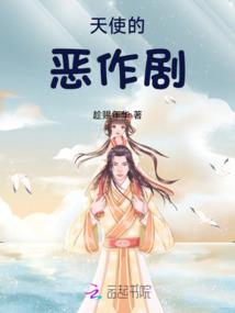 天气热如何配鱼饵钓鱼