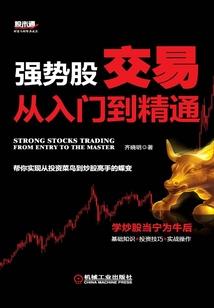 如何确认今天彩云天气
