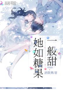 徐州1月份天气
