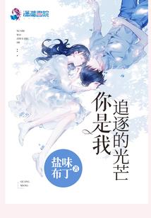 信阳今晚和明天天气预