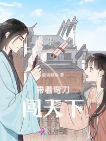 去年国庆西安天气如何