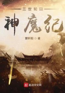 武汉天气和河南天气一样