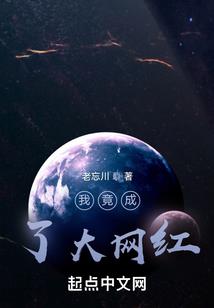 孝义市未来一周天气预报
