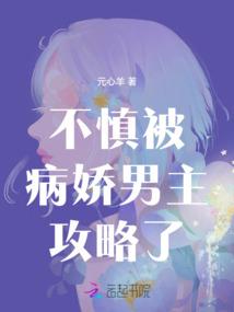 广州和长隆十月份的天气