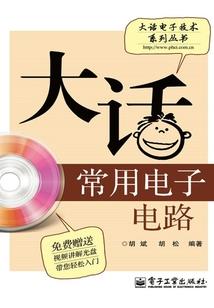 天气热兰花