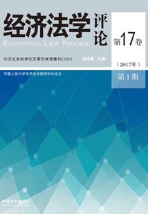 仙桃现在几天天气情况