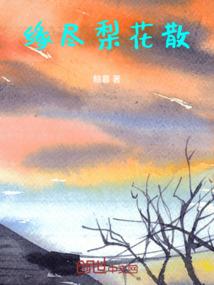下周天气文案视频怎么拍