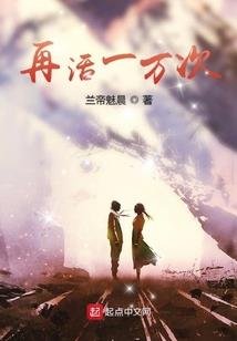 涠洲岛天气九月