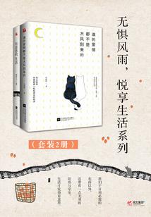 河北武安昨天天气怎样