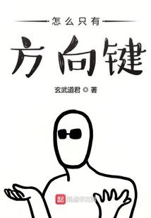 洱源牛街今天天气