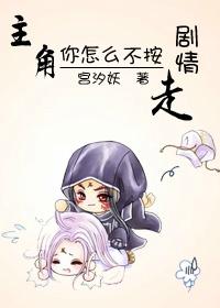 宜春天气热文案生活