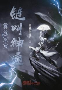 冷水滩一周天气预报七天