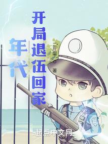 查香港明天后天天气