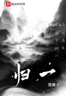 5月小榄天气预报