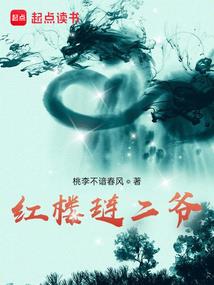 天气热能钓上鱼吗为什么