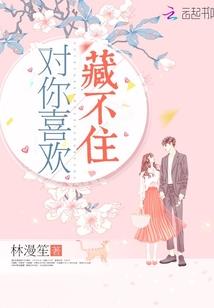 昆明海口一周天气预报