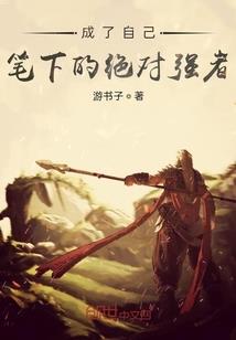 5月1号和二号的天气