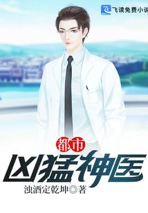 天气不好咋整